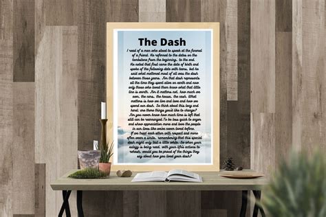 Cl a stock news by marketwatch. The Dash by Linda Ellis Poetry Poem Poetry Quote Inspirational Inspiring Daily Reminder A4 ...