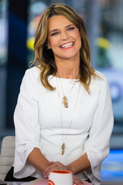 Who Will Replace Kathie Lee Ford On The Today Show Heres A List