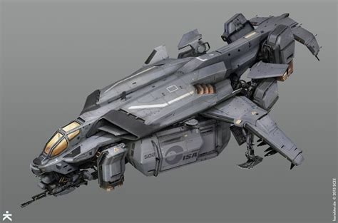 17 Best Images About To The Stars On Pinterest Eve Online Spaceships
