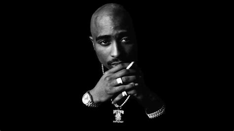 Tupac Shakur Wallpapers 67 Background Pictures