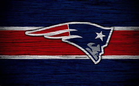 1920x1080px 1080p Free Download New England Patriots Logo Sport