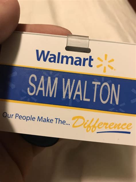 Since its prices are so low, many of us shop at walmart on a regular basis. PART TWO OF R/REDDIT // give me ideas and I'll try to make ...