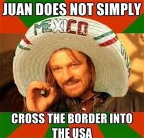 We did not find results for: Mexicans be like Tae Juan Do (Tiquando ...