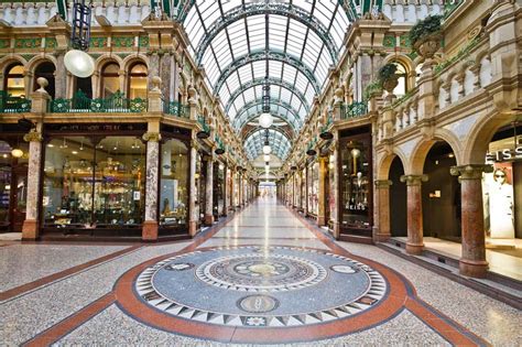 We did not create enough for the forwards. Leeds Guide | BritainVisitor - Travel Guide To Britain