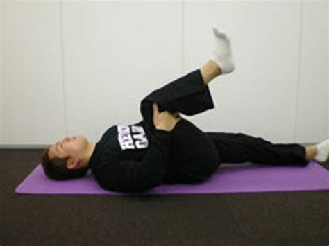 腰に筋肉をつけるストレッチおすすめ5選！ たった5分で効果あり 筋トレ・筋肉トレーニング All About
