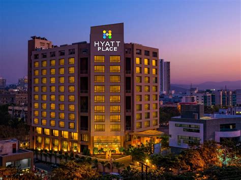 Hotels In Hinjawadi Pune Hinjawadi Pune Hotels Hotels In Hinjawadi