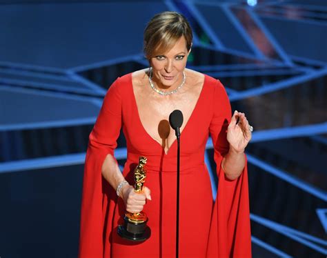 Oscar Winners List Who Won All The 2018 Academy Awards Business Insider