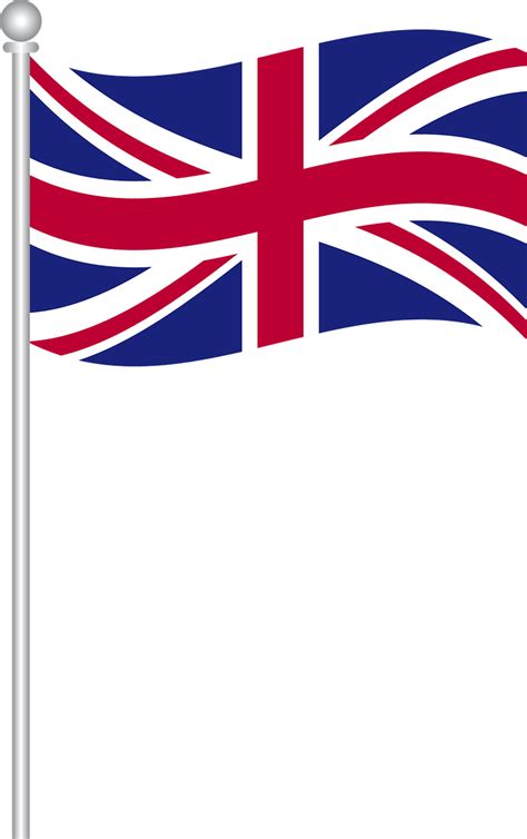 Register for free and download the full pack. Free UK Flag Cliparts, Download Free Clip Art, Free Clip Art on Clipart Library