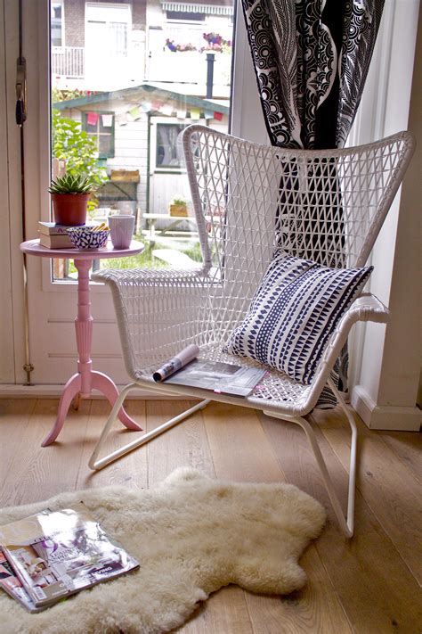 Check out our extensive range of chairs, seats & stools. Boost Your Bookish Profile with Cozy Reading Chair Idea ...