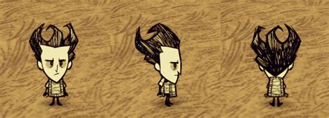 Wickerbottom commentary series don't starve together. Marble Suit - Don't Starve game Wiki - Wikia
