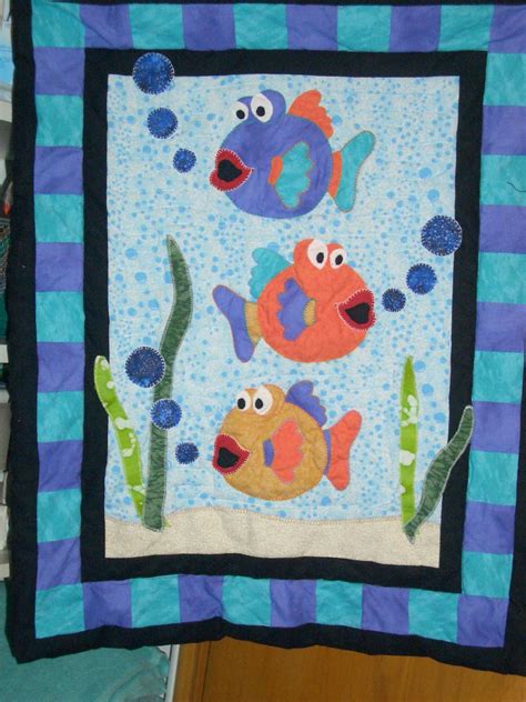 Maybe you would like to learn more about one of these? This was fun to make! A pattern from McCall's Quilting (I ...