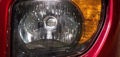 Clean not only the lens but. Homemade Headlight Cleaner | Headlight cleaner, How to ...