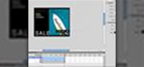 Pikbest have found premiere video templates for personal commercial usable. Download Adobe Audition Cs4 Full Crack - aussielasopa