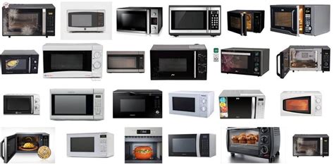 Wall ovens offer lots of flexibility that you won't find in a range. Microwave Oven Brand - 7 Best Names in the Indian Market