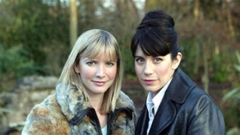 The Best British Female Detective Shows Reelrundown