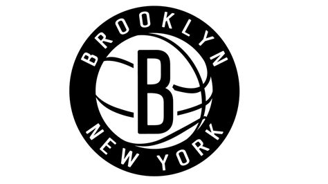 Guida Ai Brooklyn Nets 202223 Dunkest