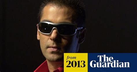 Bollywood Star Salman Khan Faces Homicide Charge India The Guardian