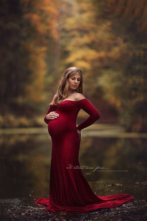 Maternity Pictures Fall Maternity Shoot Fall Maternity Pictures