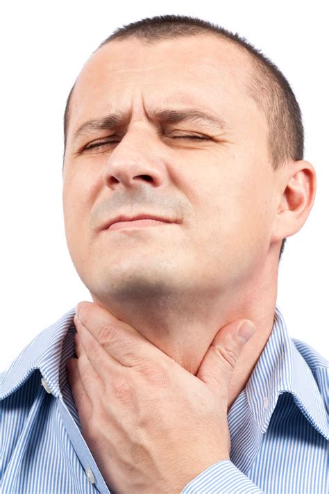 We did not find results for: Ever Feel like Something Is Stuck in Your Throat? - Ear ...