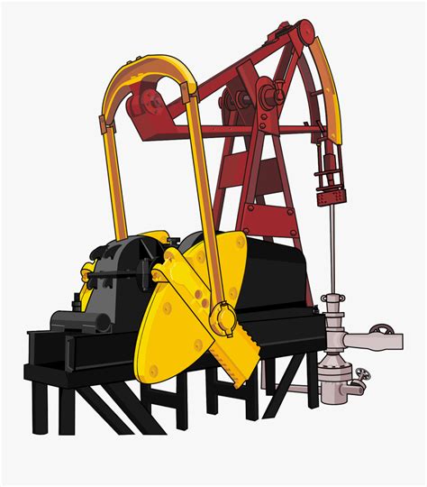 Megaproyek kilang minyak diklaim bisa serap 15 ribu tenaga kerja. Geotechnical Engineering - Kilang Minyak Vector , Free ...