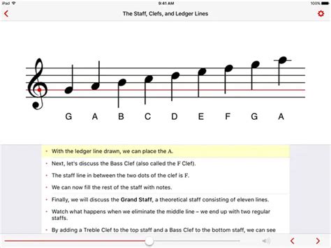 How To Learn Music Theory The Best Way For Beginners To Learn