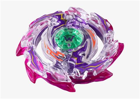 Together we win this is the beyblade burst evolution. View 000585 , - Beyblade Burst Evolution Wyvron - 635x500 ...