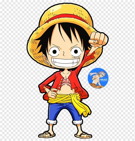 Luffy Of One Piece Monkey D Luffy Nami Shanks Chibi One Piece Luffy
