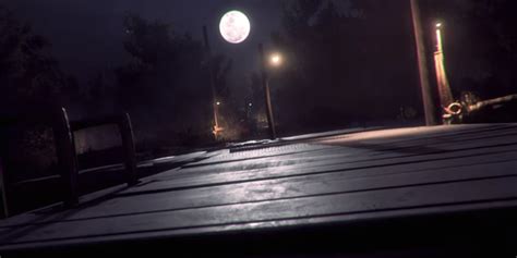 How Friday The 13th The Game Exploded From Gun Medias Fun Horror