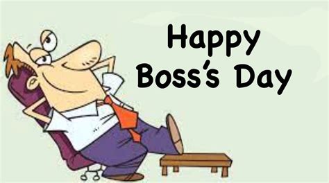 Happy Boss’s Day 2022 Quotes Messages Wishes Pic Captions Status Images Happy Boss S Day
