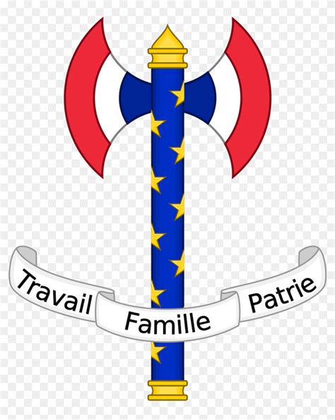 Coat Of Arms Of Vichy France Vichy French Revolution Vichy France