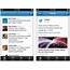 Twitter Facebook And Mobile Ads Why They Matter  HuffPost
