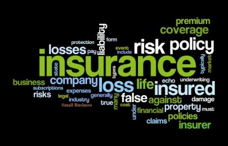 We did not find results for: Vital Insurance Policies For New Business Owners