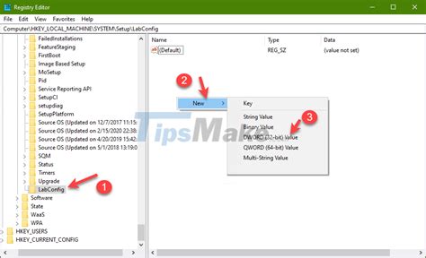 How To Bypass Tpm 20 Requirement When Installing Windows 11