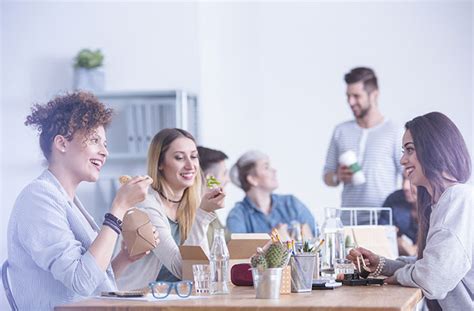 There are restrictions on the jobs that people under 18 years old can do. Chase Law Group