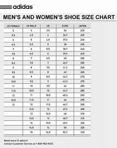 論理的に 開始 並外れて Size Chart Stan Smith Filedragon Jp