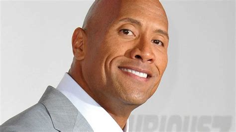 2023 dwayne johnson daughter tiana brings him to despair with her dolls