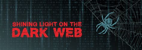 Dark Web Pic For Home Page Psa Insurance And Financial Services