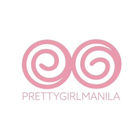 Pretty Girl Manila