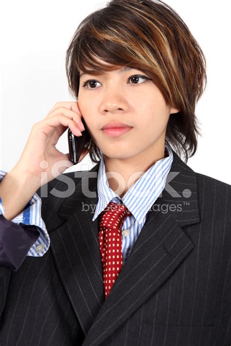 Phone Call Stock Photo Royalty Free Freeimages