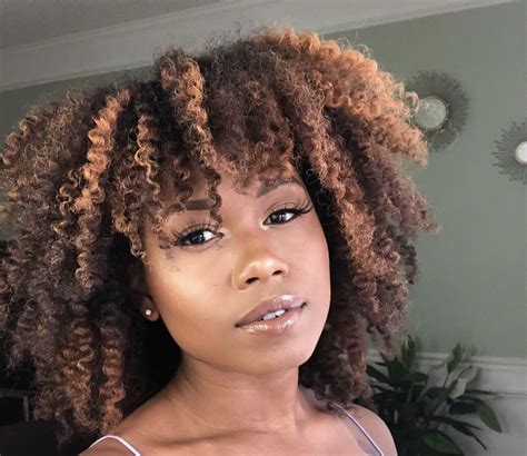 8-gorgeous-twist-outs-for-gorgeous-texture-at-length-by-prose-hair