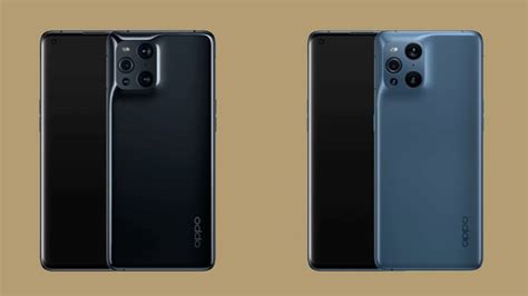 Oppo Find X3 Pro Philippines Full Specs Price Availability Noypigeeks