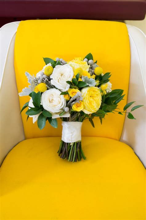 4757 Best Wedding Bouquets Images On Pinterest