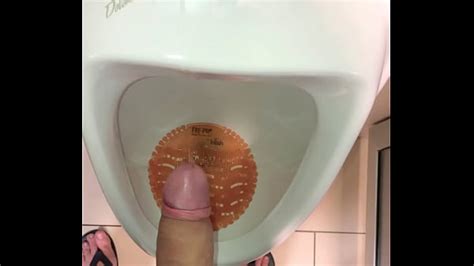 Jerking At Urinals Xxx Mobile Porno Videos And Movies Iporntvnet