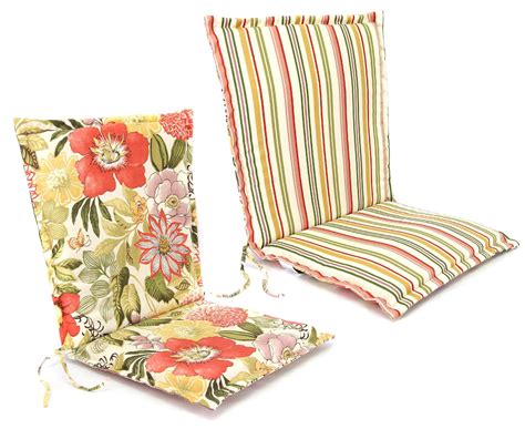719 results for outdoor chair replacement cushions. Jordan Manufacturing Co., Inc. Flanged Hinged Chair ...