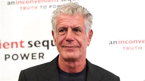 anthony bourdain s girlfriend asia argento speaks out following famed food critic s death
