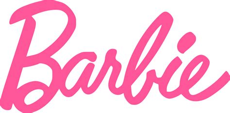 Pink Barbie Tumblr Png Remix Sticker By Goodandcool