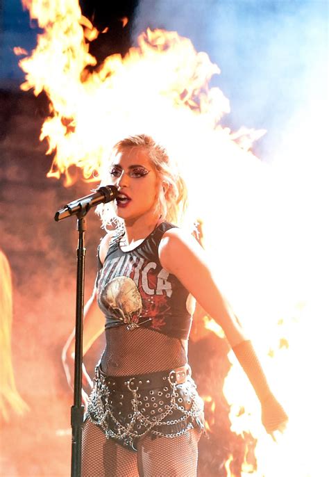 This is a video grammy awards 2020 gaga may be you like for reference. Lady Gaga Performs at 59th Annual GRAMMY Awards in Los ...