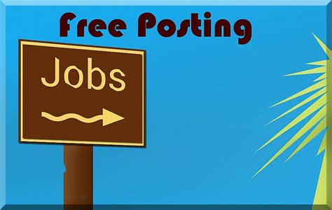 Olx is the next generation of free online classifieds. 10 Free Job Posting Sites in India where You Can Post Ads ...
