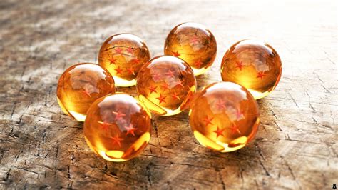 Over 654 dragon balls png images are found on vippng. Dragon BallZ! | Dragon ball wallpapers, Dragon balls ...