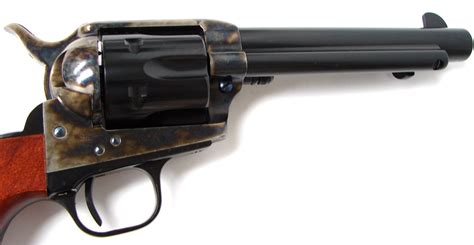 Uberti P 45 Lc Caliber Revolver Uberti Cimarron Model P Saa 45 Lc